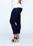 Seine Jeans - 27 Inch