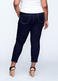 Seine Jeans - 27 Inch