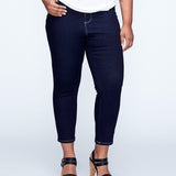 Seine Jeans - 27 Inch