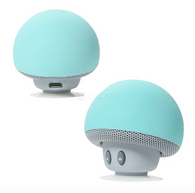 Bluetooth Speaker & Phone Stand